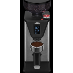 Gaggia MDF55 專業咖啡研磨機 | 55mm扁平毛邊 | 310W高速馬達 | 防結塊系統